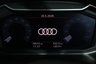 USED 2023 23 AUDI A1 1.0 TFSI 30 Black Edition Sportback S Tronic Euro 6 (s/s) 5dr Parking Sensor, Drive Assist,