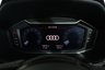 USED 2023 23 AUDI A1 1.0 TFSI 30 Black Edition Sportback S Tronic Euro 6 (s/s) 5dr Parking Sensor, Drive Assist,