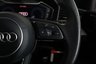 USED 2023 23 AUDI A1 1.0 TFSI 30 Black Edition Sportback S Tronic Euro 6 (s/s) 5dr Parking Sensor, Drive Assist,
