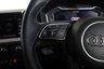 USED 2023 23 AUDI A1 1.0 TFSI 30 Black Edition Sportback S Tronic Euro 6 (s/s) 5dr Parking Sensor, Drive Assist,