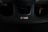 USED 2023 23 AUDI A1 1.0 TFSI 30 Black Edition Sportback S Tronic Euro 6 (s/s) 5dr Parking Sensor, Drive Assist,