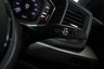 USED 2023 23 AUDI A1 1.0 TFSI 30 Black Edition Sportback S Tronic Euro 6 (s/s) 5dr Parking Sensor, Drive Assist,
