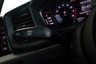 USED 2023 23 AUDI A1 1.0 TFSI 30 Black Edition Sportback S Tronic Euro 6 (s/s) 5dr Parking Sensor, Drive Assist,