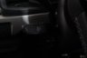 USED 2023 23 AUDI A1 1.0 TFSI 30 Black Edition Sportback S Tronic Euro 6 (s/s) 5dr Parking Sensor, Drive Assist,