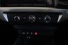 USED 2023 23 AUDI A1 1.0 TFSI 30 Black Edition Sportback S Tronic Euro 6 (s/s) 5dr Parking Sensor, Drive Assist,
