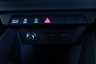 USED 2023 23 AUDI A1 1.0 TFSI 30 Black Edition Sportback S Tronic Euro 6 (s/s) 5dr Parking Sensor, Drive Assist,