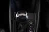 USED 2023 23 AUDI A1 1.0 TFSI 30 Black Edition Sportback S Tronic Euro 6 (s/s) 5dr Parking Sensor, Drive Assist,