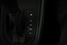 USED 2023 23 AUDI A1 1.0 TFSI 30 Black Edition Sportback S Tronic Euro 6 (s/s) 5dr Parking Sensor, Drive Assist,