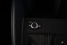 USED 2023 23 AUDI A1 1.0 TFSI 30 Black Edition Sportback S Tronic Euro 6 (s/s) 5dr Parking Sensor, Drive Assist,
