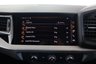 USED 2023 23 AUDI A1 1.0 TFSI 30 Black Edition Sportback S Tronic Euro 6 (s/s) 5dr Parking Sensor, Drive Assist,