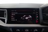 USED 2023 23 AUDI A1 1.0 TFSI 30 Black Edition Sportback S Tronic Euro 6 (s/s) 5dr Parking Sensor, Drive Assist,