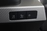 USED 2023 23 AUDI A1 1.0 TFSI 30 Black Edition Sportback S Tronic Euro 6 (s/s) 5dr Parking Sensor, Drive Assist,