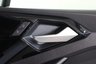 USED 2023 23 AUDI A1 1.0 TFSI 30 Black Edition Sportback S Tronic Euro 6 (s/s) 5dr Parking Sensor, Drive Assist,