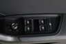 USED 2023 23 AUDI A1 1.0 TFSI 30 Black Edition Sportback S Tronic Euro 6 (s/s) 5dr Parking Sensor, Drive Assist,