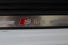 USED 2023 23 AUDI A1 1.0 TFSI 30 Black Edition Sportback S Tronic Euro 6 (s/s) 5dr Parking Sensor, Drive Assist,