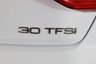 USED 2023 23 AUDI A1 1.0 TFSI 30 Black Edition Sportback S Tronic Euro 6 (s/s) 5dr Parking Sensor, Drive Assist,