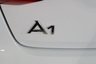 USED 2023 23 AUDI A1 1.0 TFSI 30 Black Edition Sportback S Tronic Euro 6 (s/s) 5dr Parking Sensor, Drive Assist,