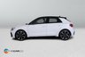 USED 2023 23 AUDI A1 1.0 TFSI 30 Black Edition Sportback S Tronic Euro 6 (s/s) 5dr Parking Sensor, Drive Assist,