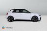 USED 2023 23 AUDI A1 1.0 TFSI 30 Black Edition Sportback S Tronic Euro 6 (s/s) 5dr Parking Sensor, Drive Assist,