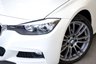 USED 2015 15 BMW 3 SERIES 2.0 320d M Sport Saloon 4dr Diesel Auto Euro 5 (s/s) (184 ps) 