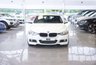 USED 2015 15 BMW 3 SERIES 2.0 320d M Sport Saloon 4dr Diesel Auto Euro 5 (s/s) (184 ps) 