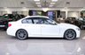 USED 2015 15 BMW 3 SERIES 2.0 320d M Sport Saloon 4dr Diesel Auto Euro 5 (s/s) (184 ps) 