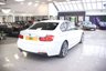 USED 2015 15 BMW 3 SERIES 2.0 320d M Sport Saloon 4dr Diesel Auto Euro 5 (s/s) (184 ps) 