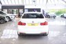 USED 2015 15 BMW 3 SERIES 2.0 320d M Sport Saloon 4dr Diesel Auto Euro 5 (s/s) (184 ps) 