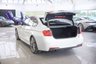 USED 2015 15 BMW 3 SERIES 2.0 320d M Sport Saloon 4dr Diesel Auto Euro 5 (s/s) (184 ps) 