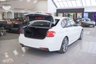 USED 2015 15 BMW 3 SERIES 2.0 320d M Sport Saloon 4dr Diesel Auto Euro 5 (s/s) (184 ps) 