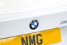 USED 2015 15 BMW 3 SERIES 2.0 320d M Sport Saloon 4dr Diesel Auto Euro 5 (s/s) (184 ps) 