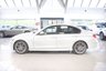 USED 2015 15 BMW 3 SERIES 2.0 320d M Sport Saloon 4dr Diesel Auto Euro 5 (s/s) (184 ps) 