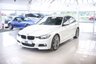 USED 2015 15 BMW 3 SERIES 2.0 320d M Sport Saloon 4dr Diesel Auto Euro 5 (s/s) (184 ps) 