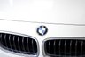 USED 2015 15 BMW 3 SERIES 2.0 320d M Sport Saloon 4dr Diesel Auto Euro 5 (s/s) (184 ps) 