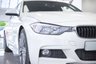 USED 2015 15 BMW 3 SERIES 2.0 320d M Sport Saloon 4dr Diesel Auto Euro 5 (s/s) (184 ps) 