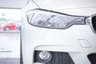 USED 2015 15 BMW 3 SERIES 2.0 320d M Sport Saloon 4dr Diesel Auto Euro 5 (s/s) (184 ps) 