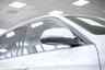 USED 2015 15 BMW 3 SERIES 2.0 320d M Sport Saloon 4dr Diesel Auto Euro 5 (s/s) (184 ps) 