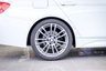 USED 2015 15 BMW 3 SERIES 2.0 320d M Sport Saloon 4dr Diesel Auto Euro 5 (s/s) (184 ps) 