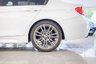 USED 2015 15 BMW 3 SERIES 2.0 320d M Sport Saloon 4dr Diesel Auto Euro 5 (s/s) (184 ps) 