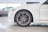 USED 2015 15 BMW 3 SERIES 2.0 320d M Sport Saloon 4dr Diesel Auto Euro 5 (s/s) (184 ps) 