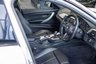 USED 2015 15 BMW 3 SERIES 2.0 320d M Sport Saloon 4dr Diesel Auto Euro 5 (s/s) (184 ps) 