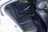 USED 2015 15 BMW 3 SERIES 2.0 320d M Sport Saloon 4dr Diesel Auto Euro 5 (s/s) (184 ps) 
