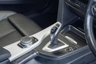 USED 2015 15 BMW 3 SERIES 2.0 320d M Sport Saloon 4dr Diesel Auto Euro 5 (s/s) (184 ps) 