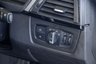 USED 2015 15 BMW 3 SERIES 2.0 320d M Sport Saloon 4dr Diesel Auto Euro 5 (s/s) (184 ps) 