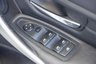 USED 2015 15 BMW 3 SERIES 2.0 320d M Sport Saloon 4dr Diesel Auto Euro 5 (s/s) (184 ps) 