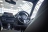 USED 2015 15 BMW 3 SERIES 2.0 320d M Sport Saloon 4dr Diesel Auto Euro 5 (s/s) (184 ps) 