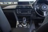 USED 2015 15 BMW 3 SERIES 2.0 320d M Sport Saloon 4dr Diesel Auto Euro 5 (s/s) (184 ps) 