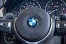 USED 2015 15 BMW 3 SERIES 2.0 320d M Sport Saloon 4dr Diesel Auto Euro 5 (s/s) (184 ps) 