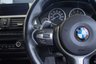 USED 2015 15 BMW 3 SERIES 2.0 320d M Sport Saloon 4dr Diesel Auto Euro 5 (s/s) (184 ps) 
