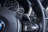 USED 2015 15 BMW 3 SERIES 2.0 320d M Sport Saloon 4dr Diesel Auto Euro 5 (s/s) (184 ps) 